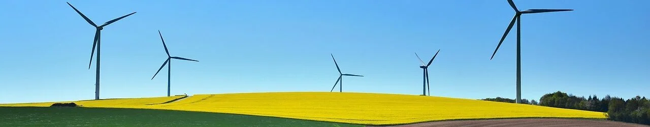 JK-Projekt Audyt energetyczne - logo